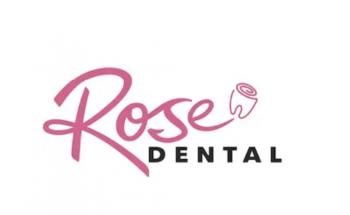 ROSE DENTAL